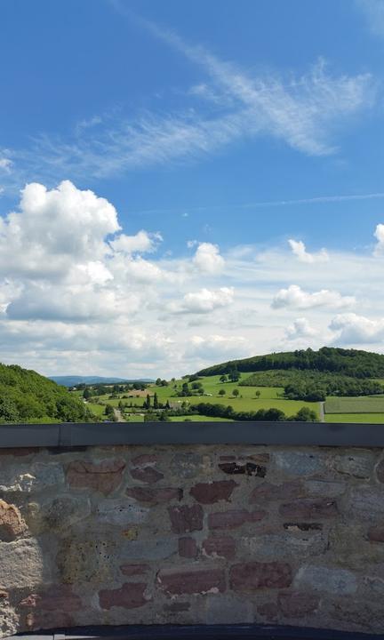 Landgasthof Wittenzellner